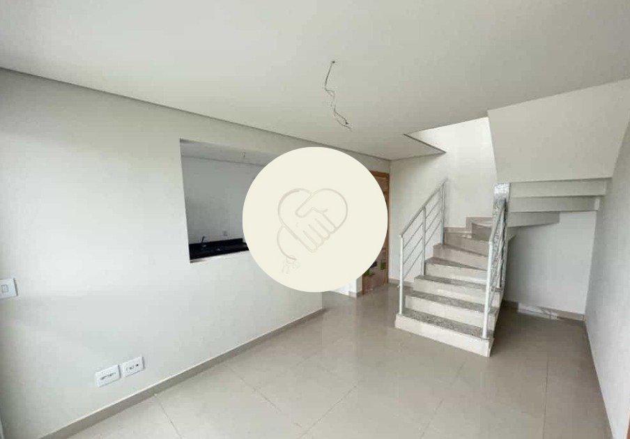 Apartamento, Jardim Riacho das Pedras, 4 Quartos, 3 Vagas, 1 Suíte