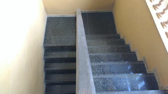 Lote, Santa Cruz, 0 Quarto, 10 Vagas