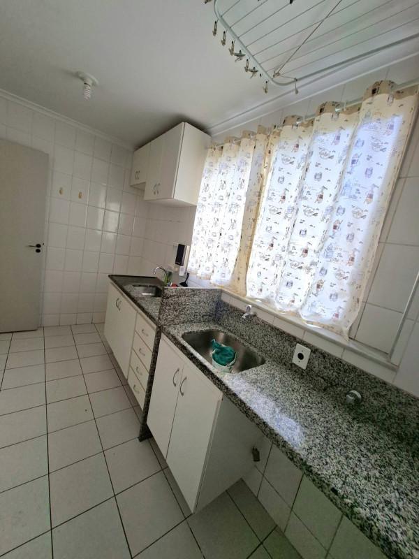 Apartamento, Carmo, 2 Quartos, 2 Vagas, 1 Suíte