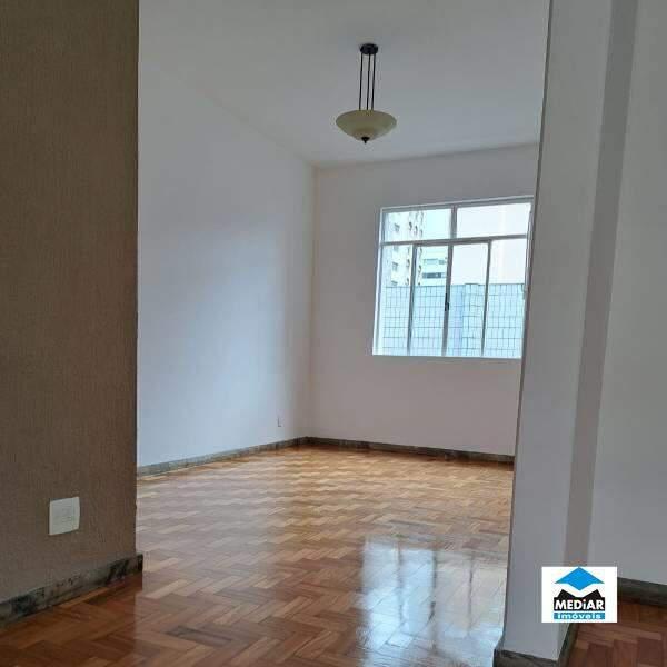 Cobertura, Savassi, 3 Quartos, 1 Vaga, 1 Suíte