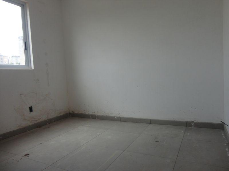Apartamento, Arvoredo, 2 Quartos, 1 Vaga