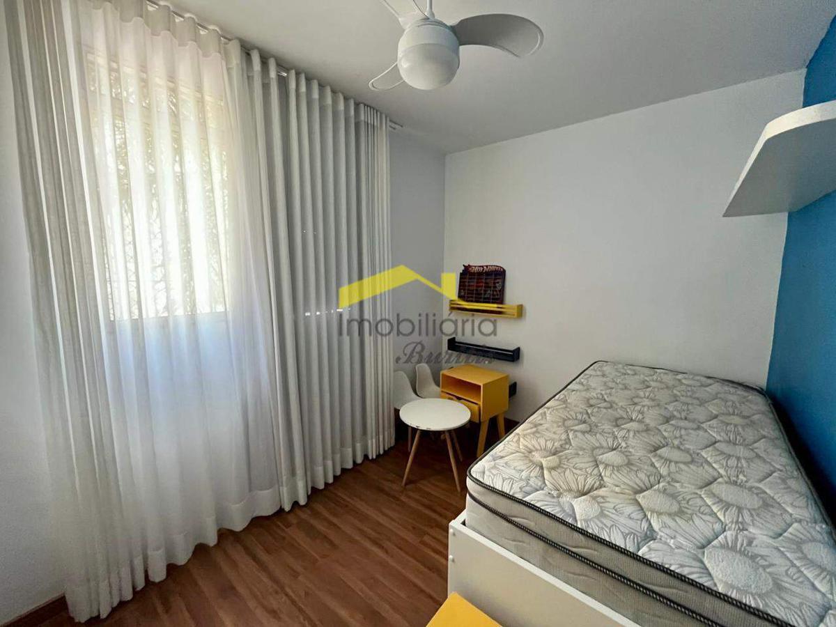 Apartamento, Buritis, 3 Quartos, 1 Vaga, 1 Suíte