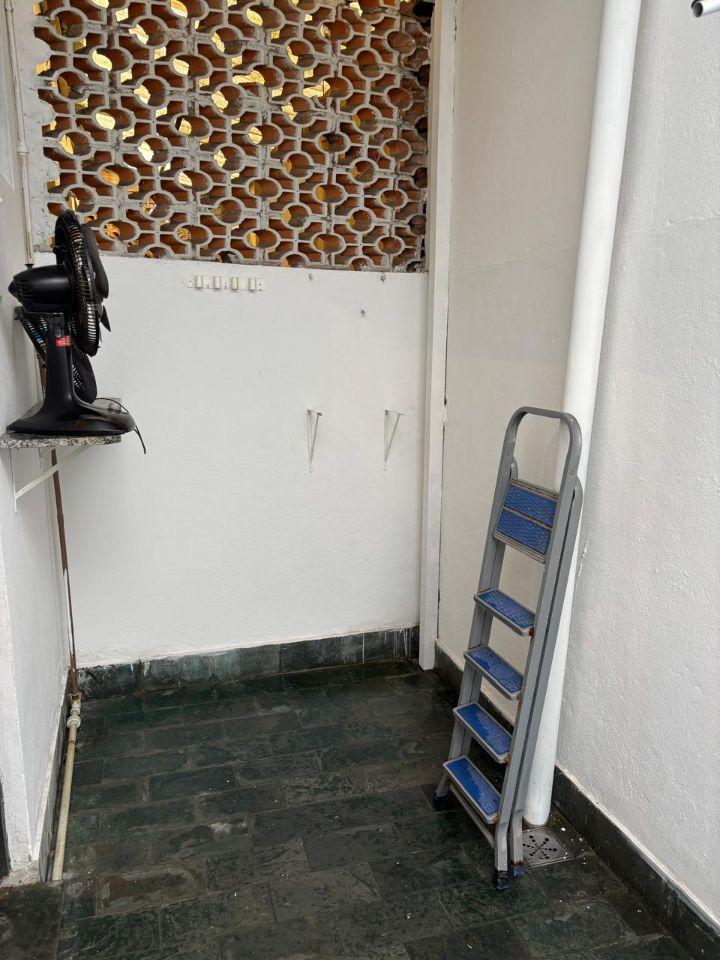 Casa, Itapoã, 3 Quartos, 1 Vaga