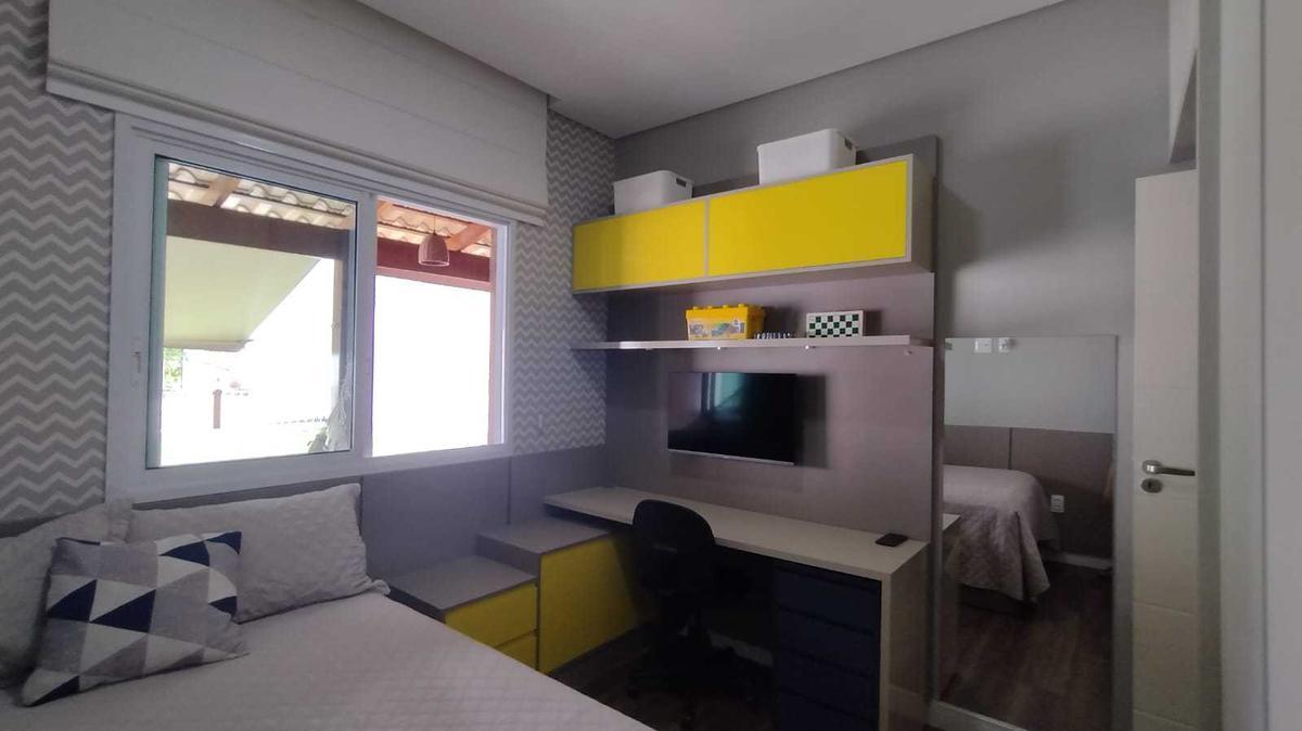 Casa, Jardim Riacho das Pedras, 2 Quartos, 6 Vagas, 1 Suíte