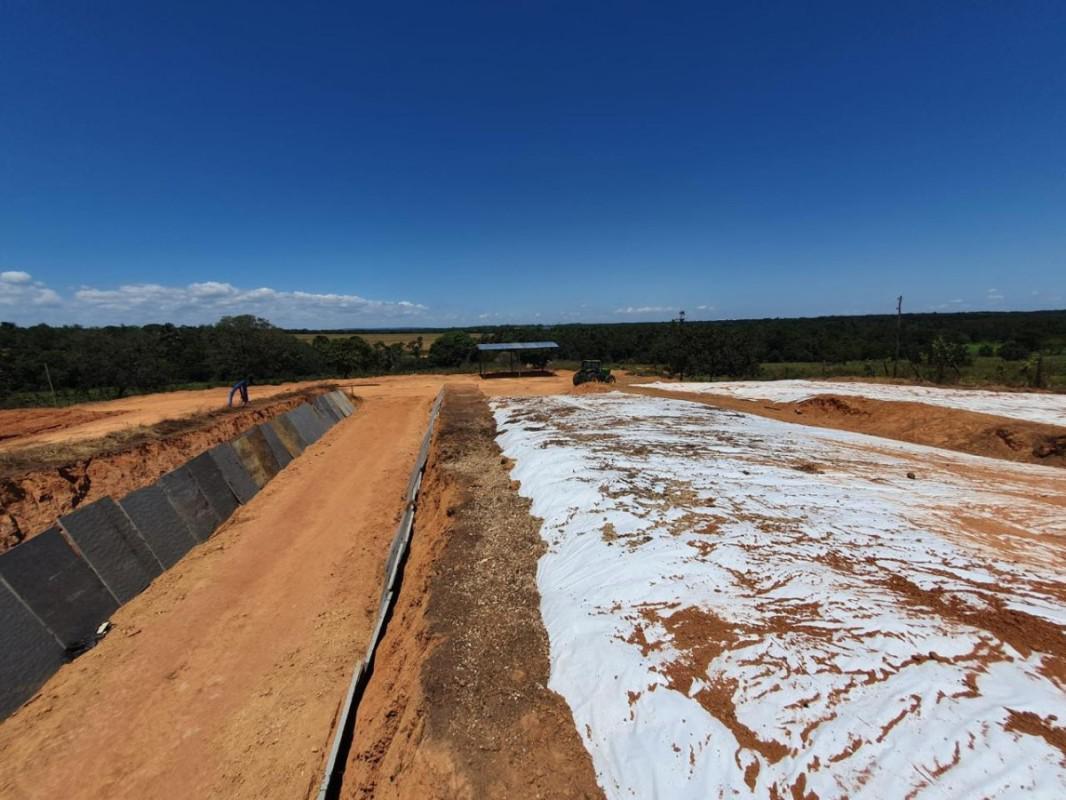 Fazenda, Centro, 0 Quarto, 0 Vaga
