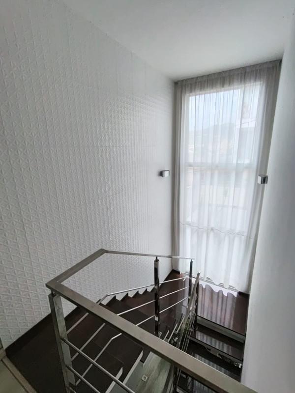 Casa, Araguaia, 5 Quartos, 1 Vaga, 1 Suíte