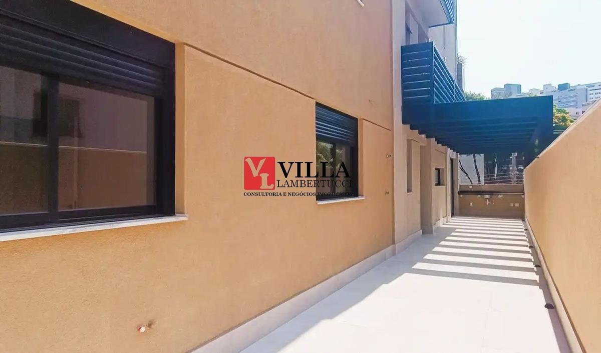 Apartamento, Anchieta, 3 Quartos, 3 Vagas, 1 Suíte