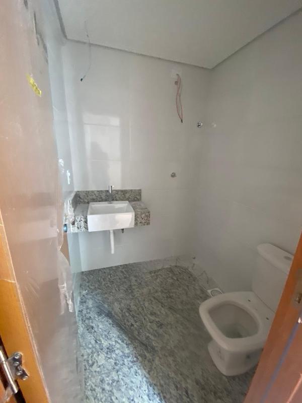Apartamento, Lourdes, 2 Quartos, 1 Vaga, 2 Suítes