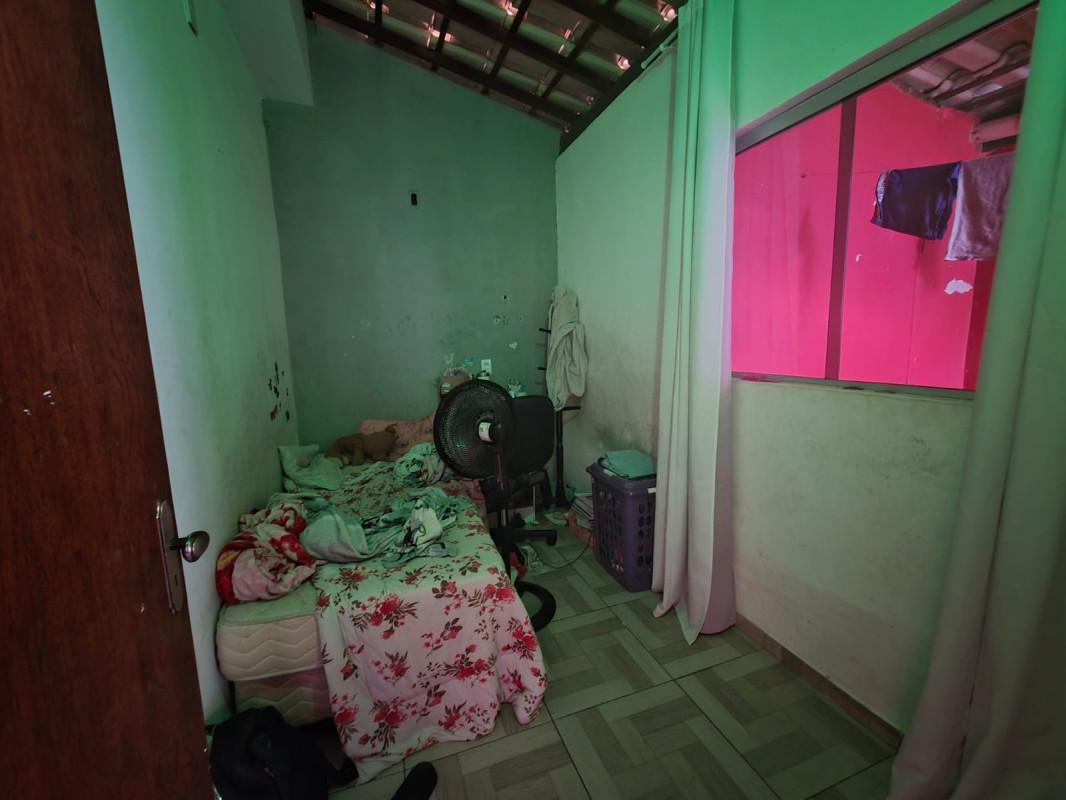 Casa, Coqueiros, 4 Quartos, 14 Vagas