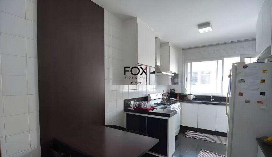 Apartamento, Buritis, 4 Quartos, 3 Vagas, 3 Suítes