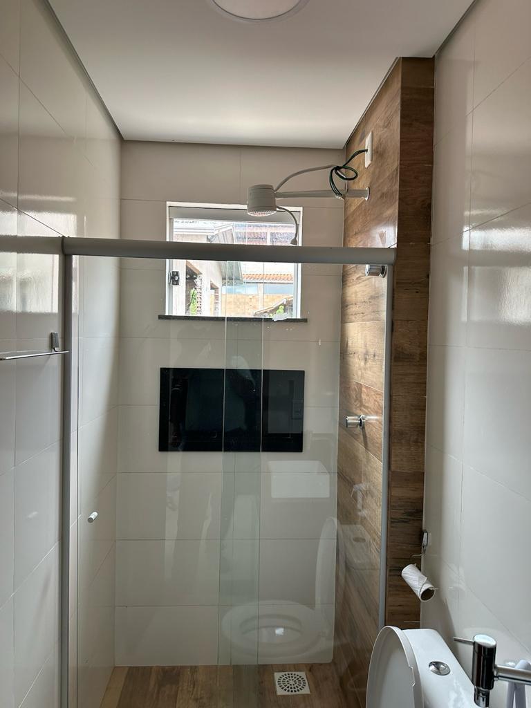 Apartamento, São José, 3 Quartos, 1 Vaga, 1 Suíte