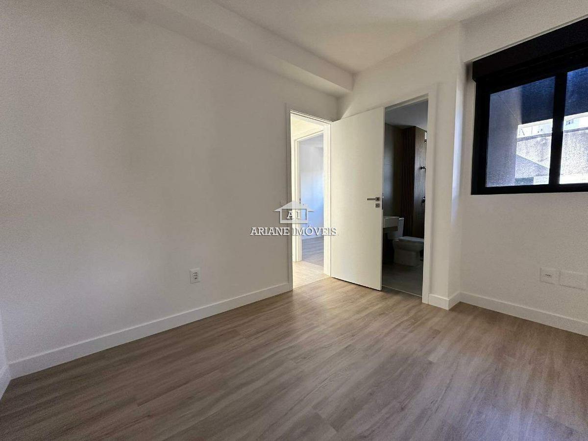 Apartamento, Lourdes, 3 Quartos, 2 Vagas, 3 Suítes