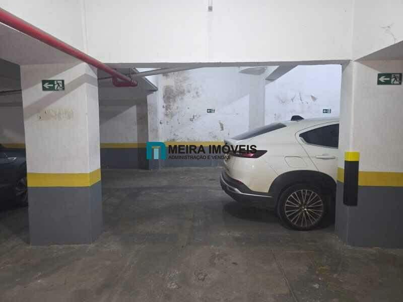 Apartamento, Savassi, 4 Quartos, 1 Vaga, 1 Suíte
