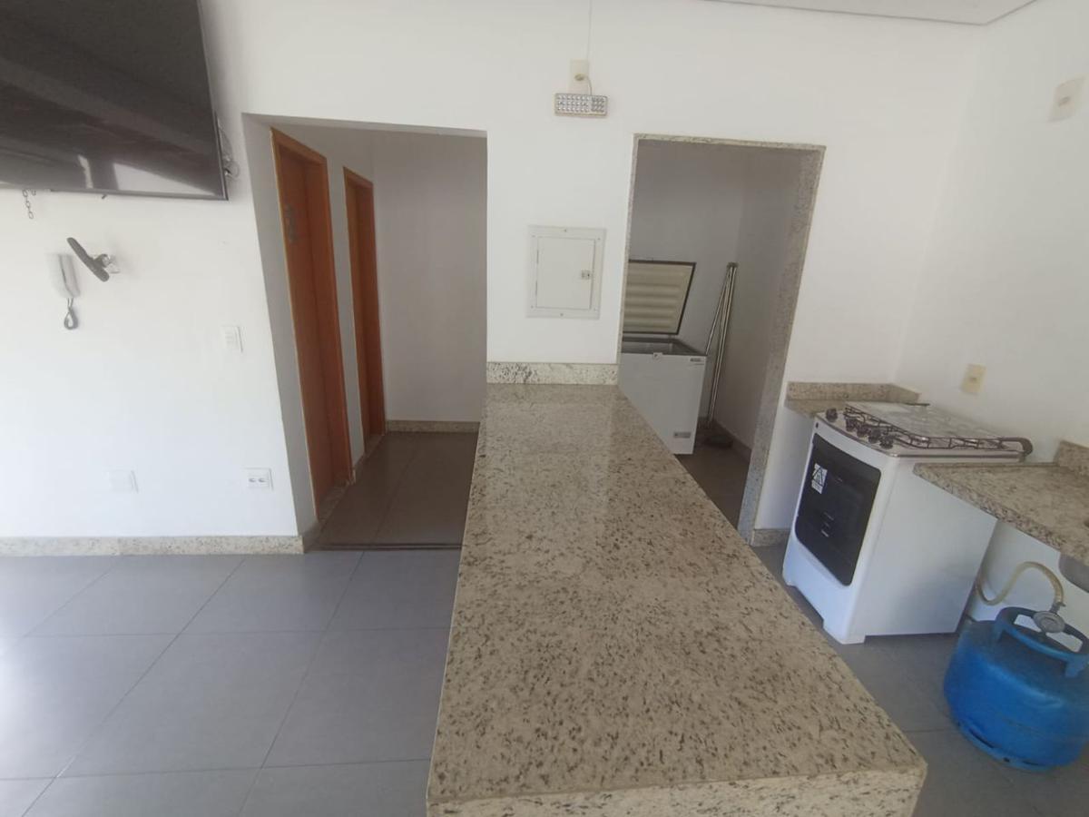 Apartamento, Cachoeirinha, 3 Quartos, 2 Vagas, 1 Suíte