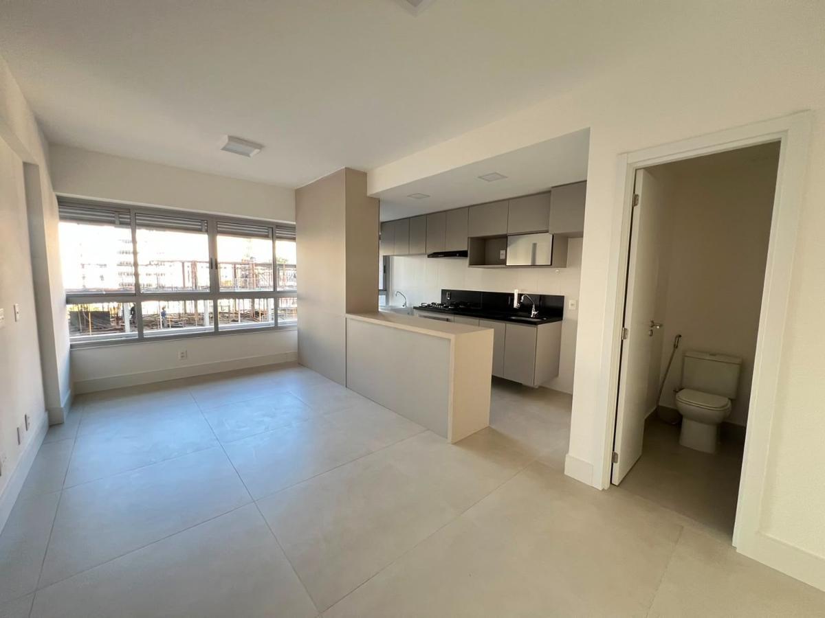 Apartamento, Boa Viagem, 2 Quartos, 2 Vagas, 2 Suítes