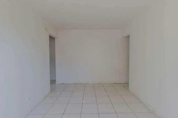 Apartamento, Castelo, 2 Quartos, 2 Vagas, 1 Suíte