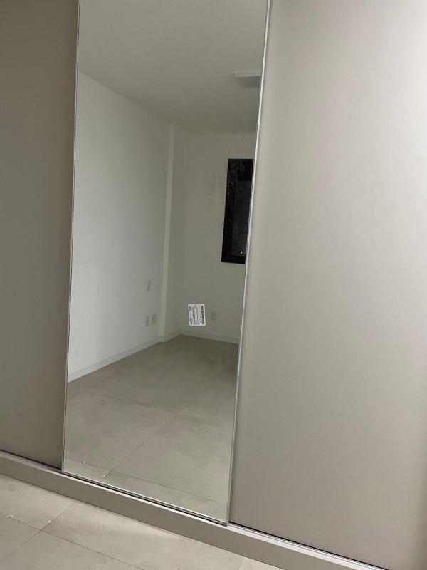 Apartamento, Lourdes, 1 Quarto, 1 Vaga
