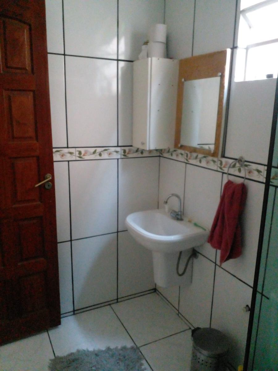 Casa, Palmeiras, 2 Quartos, 5 Vagas