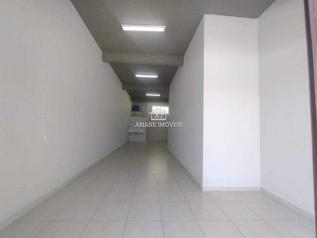 Andar, Pindorama, 0 Quarto, 0 Vaga