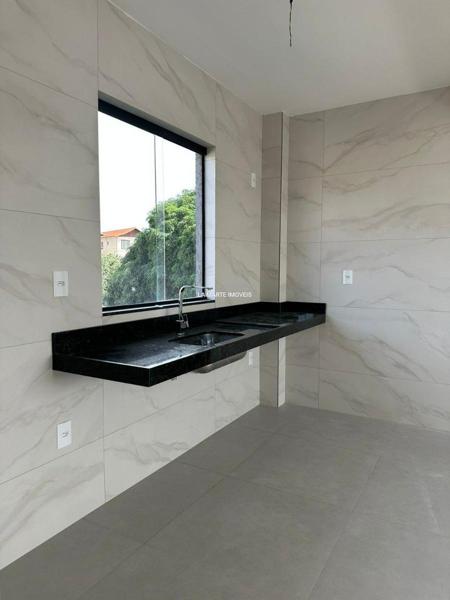 Apartamento, Flamengo, 3 Quartos, 2 Vagas, 1 Suíte