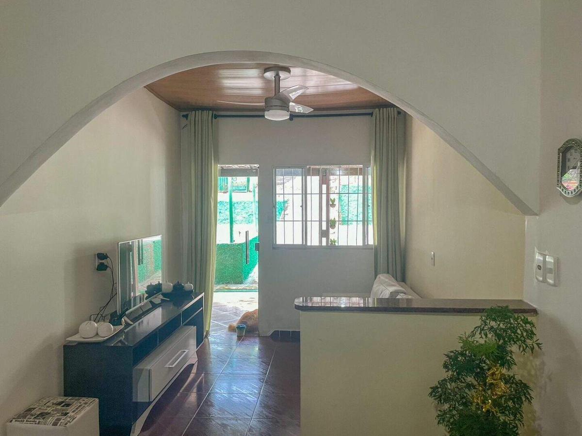 Casa, Nossa Senhora do Carmo, 4 Quartos, 5 Vagas