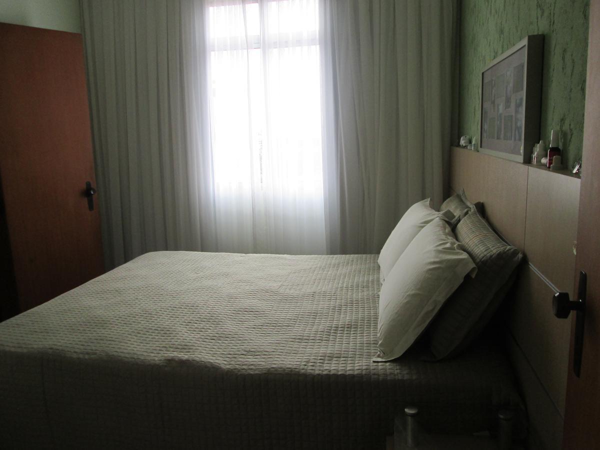 Apartamento, Planalto, 4 Quartos, 2 Vagas, 1 Suíte