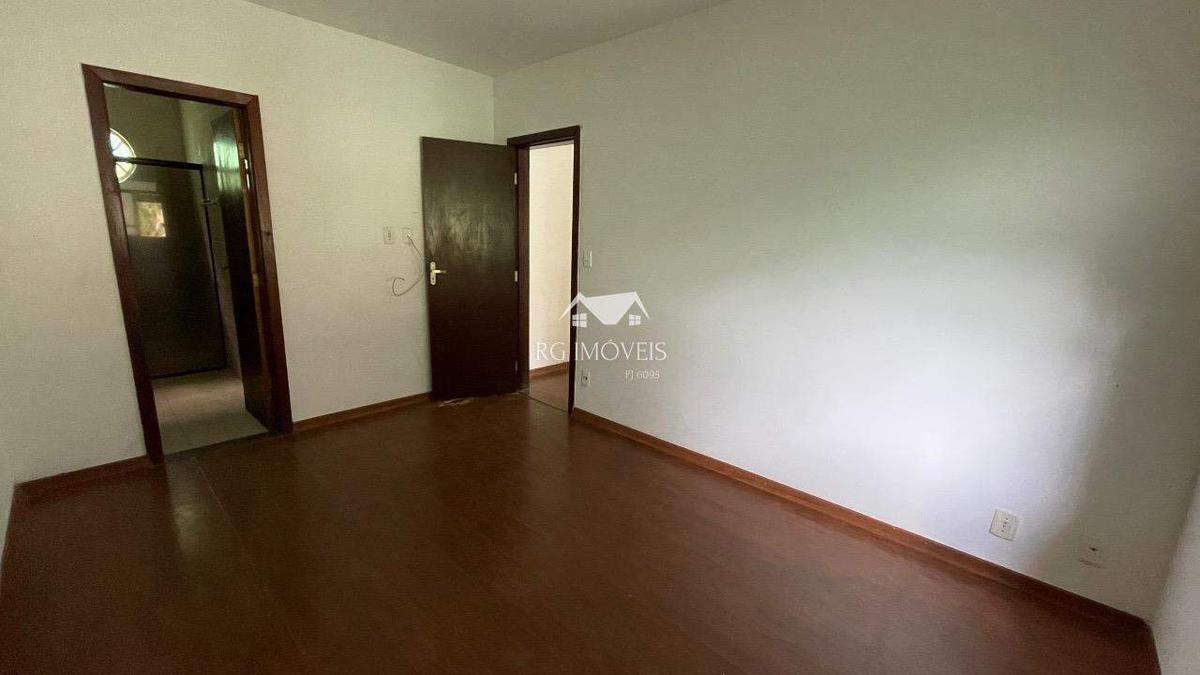 Casa, Havaí, 3 Quartos, 2 Vagas, 1 Suíte
