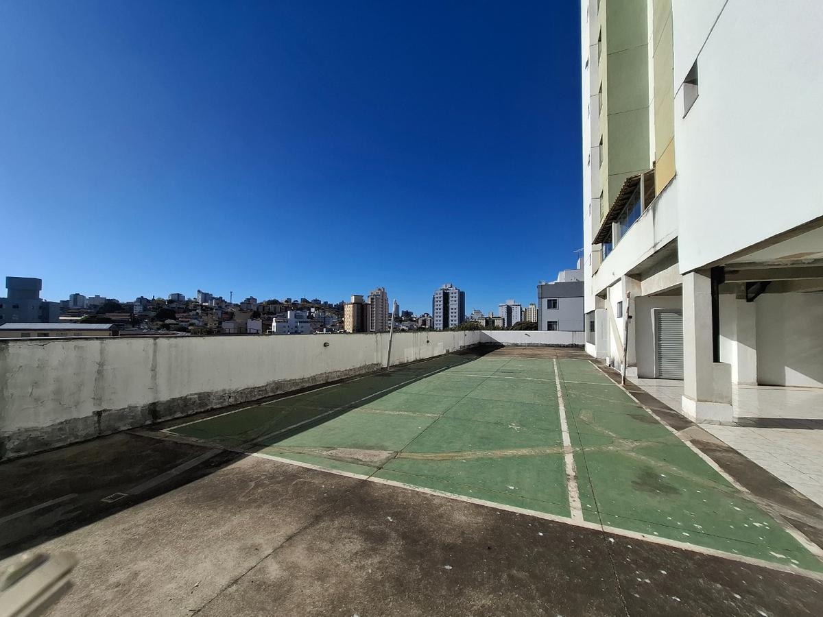 Apartamento, Ipiranga, 0 Quarto, 0 Vaga