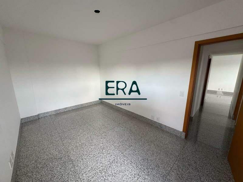 Apartamento, Lourdes, 3 Quartos, 2 Vagas, 1 Suíte