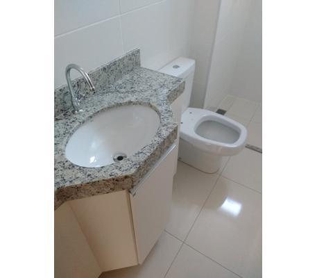 Apartamento, Engenho Nogueira, 3 Quartos, 2 Vagas, 1 Suíte