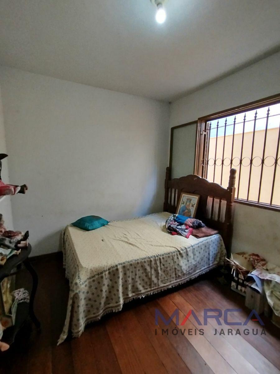Casa, Dona Clara, 0 Quarto, 4 Vagas
