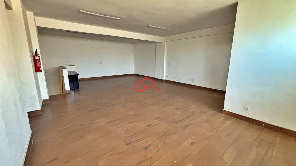 Andar, Gutierrez, 0 Quarto, 0 Vaga