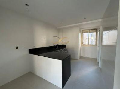 Apartamento, Cruzeiro, 4 Quartos