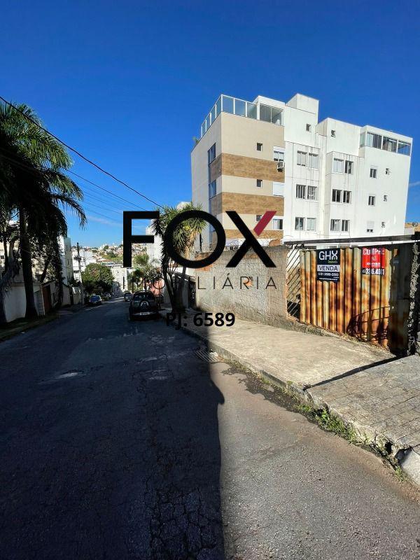 Lote, Fernão Dias, 0 Quarto, 0 Vaga