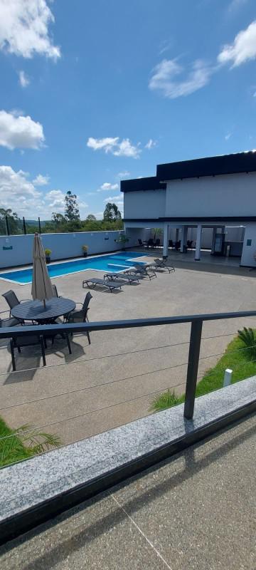 Casa, Residencial Park I, 3 Quartos, 4 Vagas, 1 Suíte