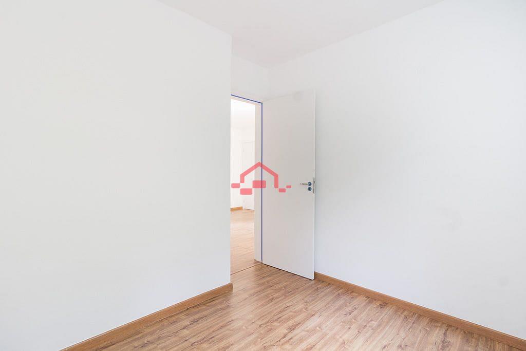 Apartamento, Pousada Del Rey (são Benedito), 2 Quartos, 1 Vaga