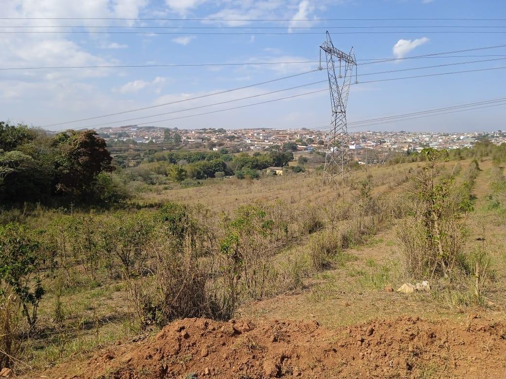Fazenda, Zona Rural, 0 Quarto, 0 Vaga