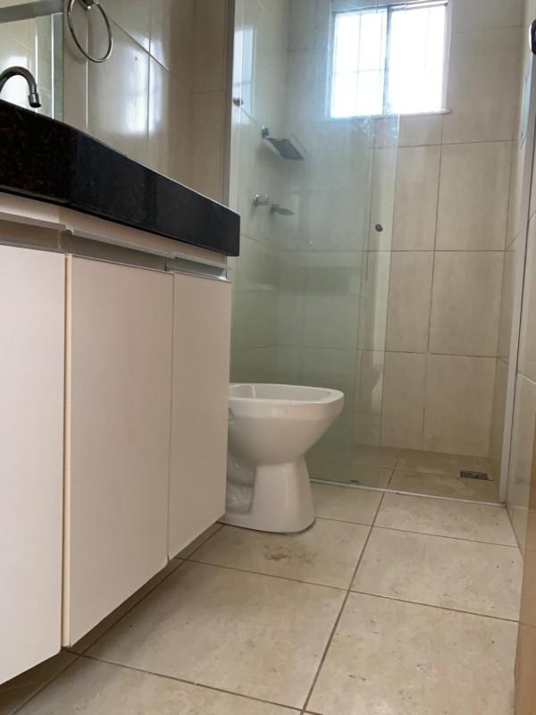 Apartamento, Paquetá, 3 Quartos, 2 Vagas, 1 Suíte