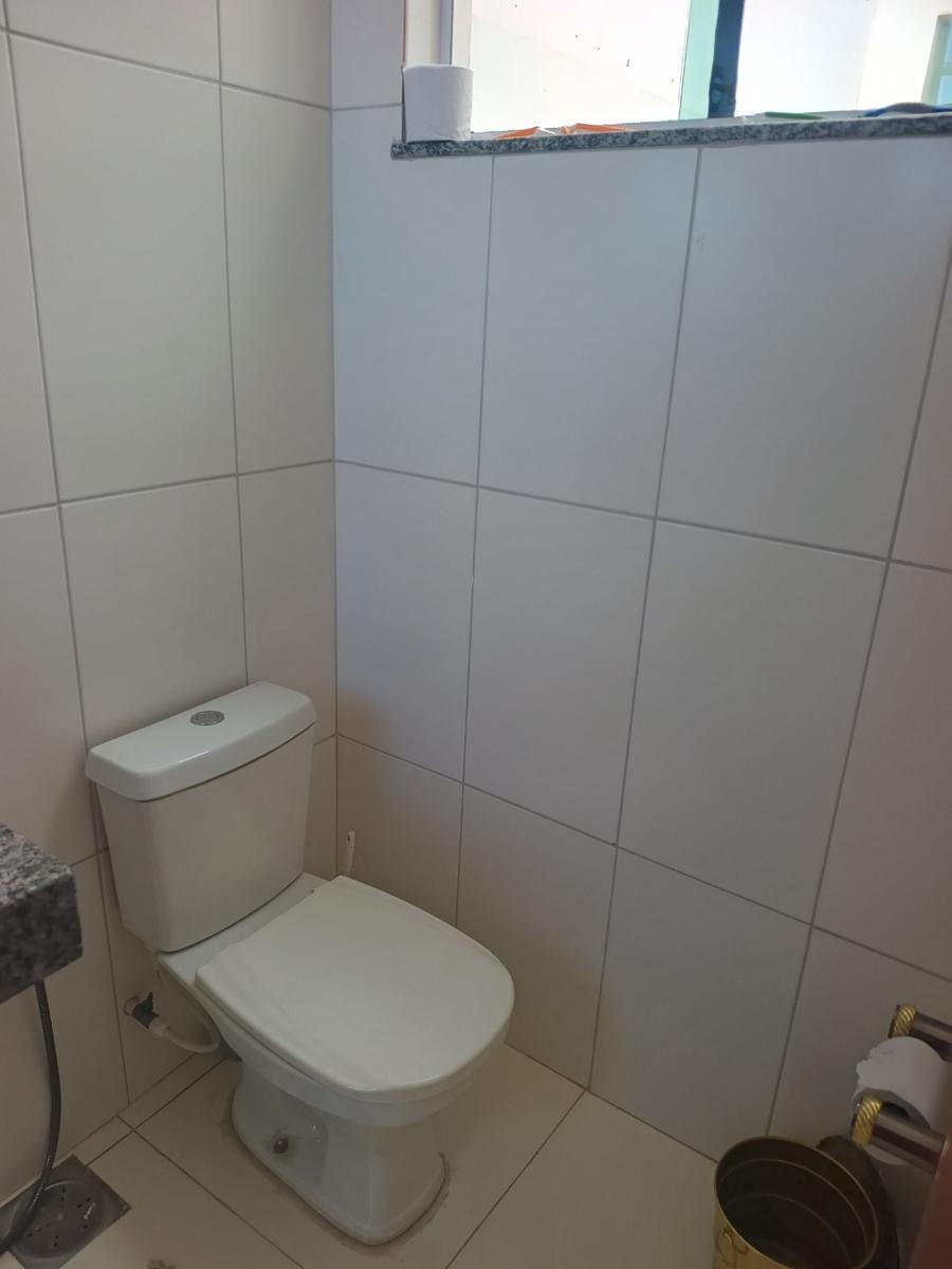 Casa, Alvorada, 3 Quartos, 4 Vagas, 2 Suítes