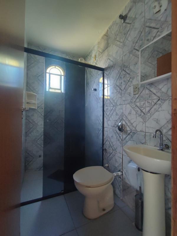 Casa, Braúnas, 4 Quartos, 6 Vagas, 1 Suíte