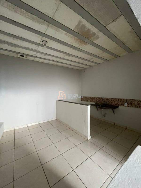 Casa, Coqueiros, 2 Quartos