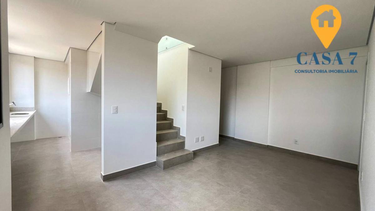 Apartamento, Prado, 2 Quartos, 2 Vagas, 1 Suíte