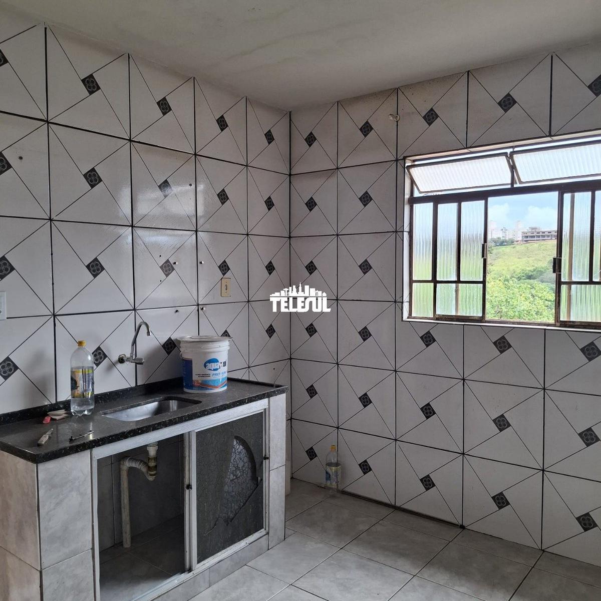 Casa, Jardim Canaã, 3 Quartos, 1 Vaga