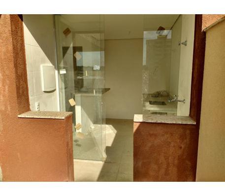 Apartamento, Paquetá, 2 Quartos, 2 Vagas, 1 Suíte