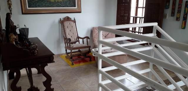 Casa Comercial, Ouro Preto, 12 Quartos, 5 Vagas, 7 Suítes