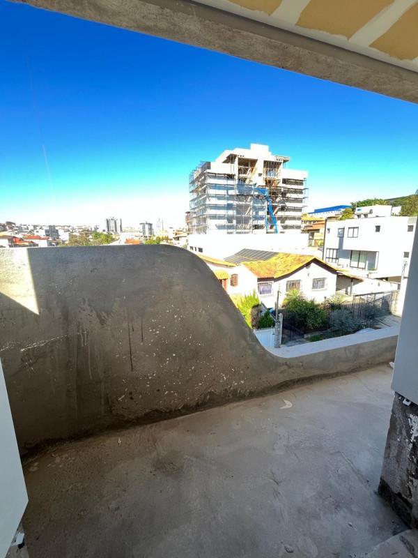 Apartamento, Jardim Riacho das Pedras, 3 Quartos, 2 Vagas, 1 Suíte