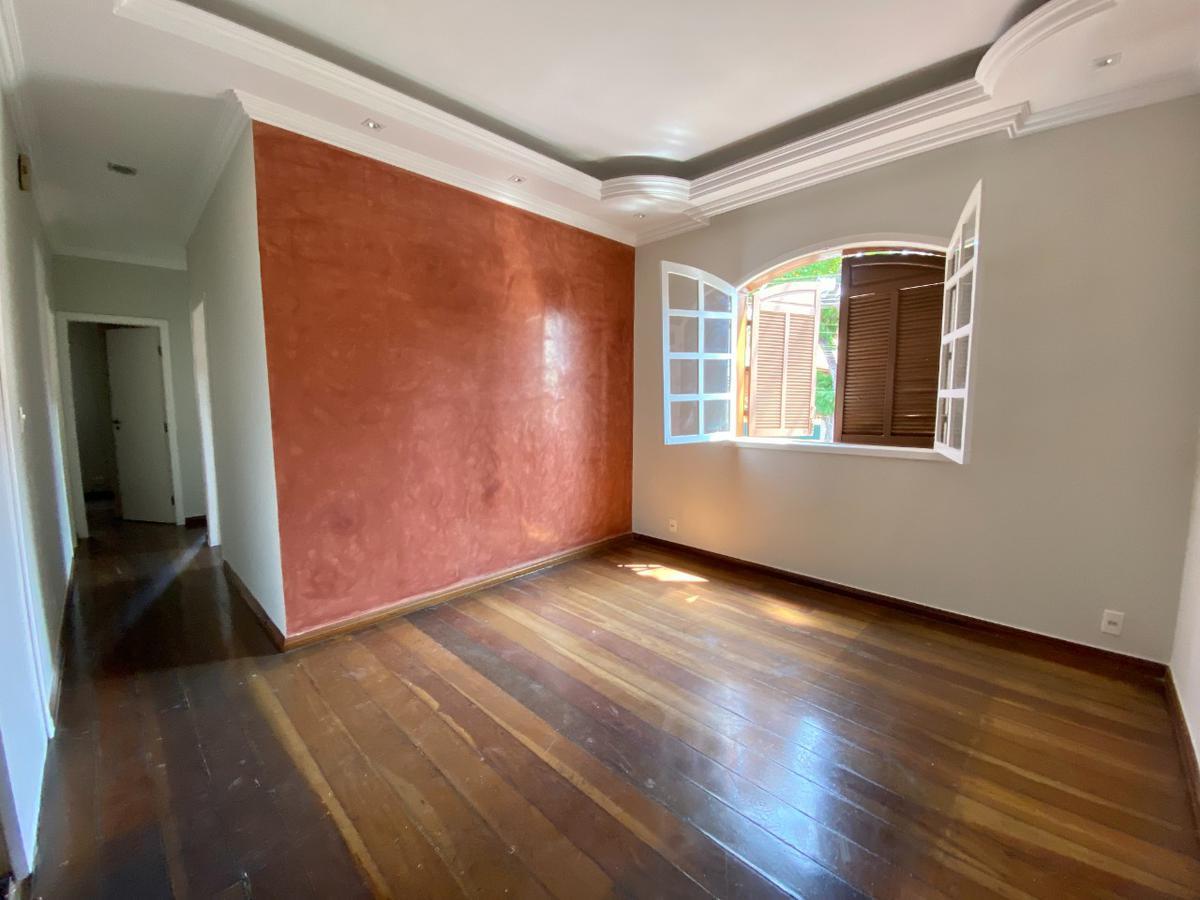 Apartamento, Dona Clara, 3 Quartos, 1 Vaga, 1 Suíte