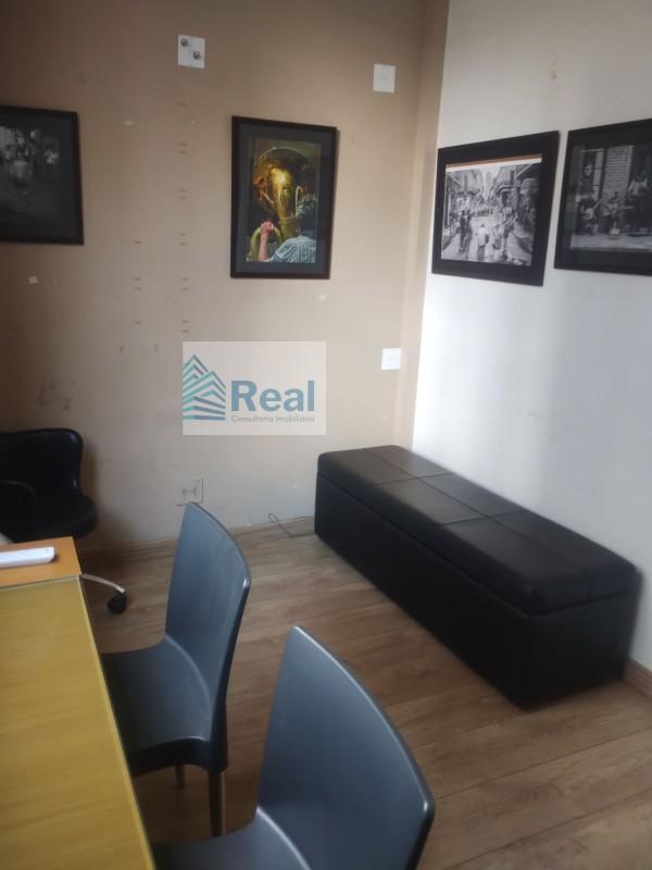 Sala, Savassi, 0 Quarto, 0 Vaga