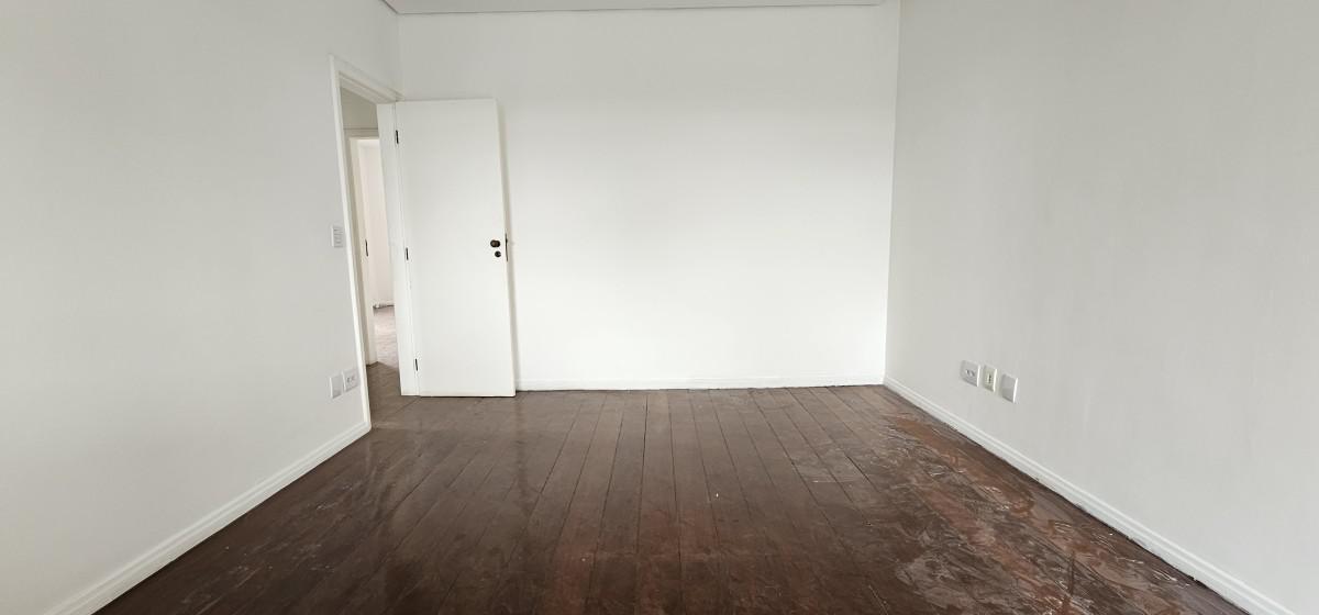 Casa, Fonte Grande, 5 Quartos, 5 Vagas, 2 Suítes