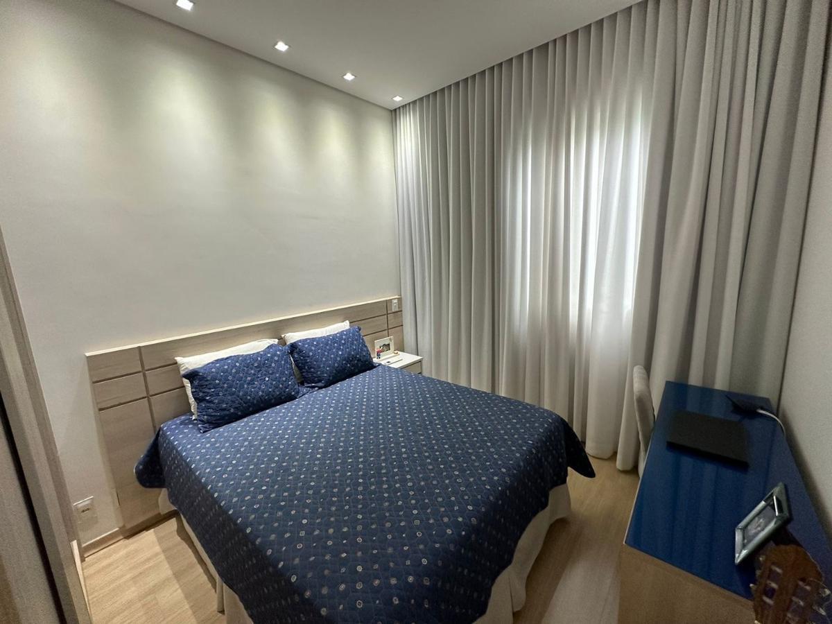 Casa, Gran Park, 4 Quartos, 6 Vagas, 2 Suítes